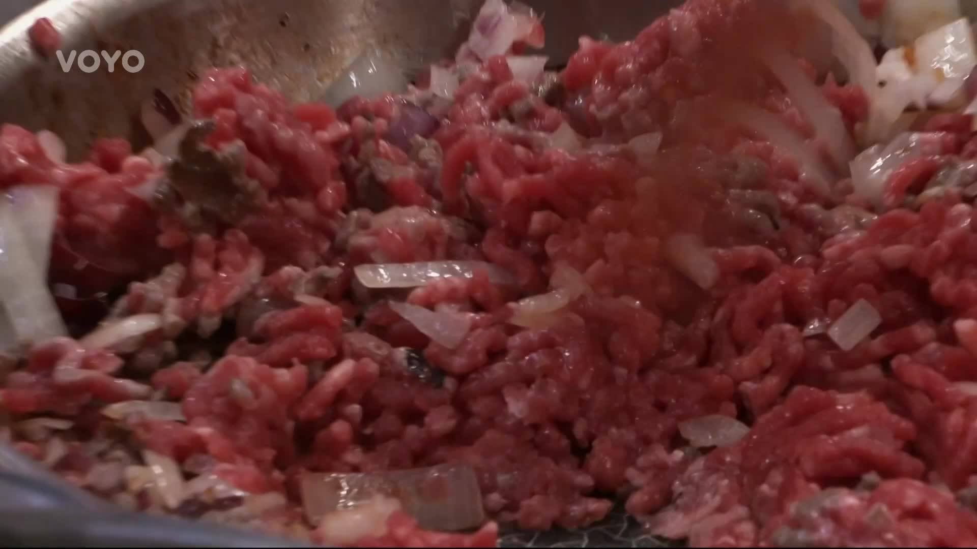 Vypadlíci v Hell’s Kitchen jsou dva. Z holek byla nejslabší Hibi