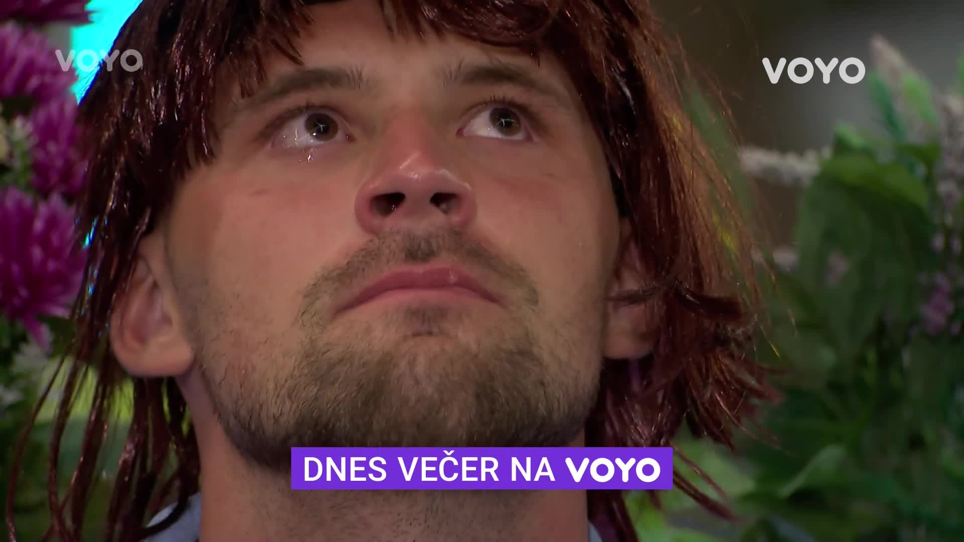 Drama v Love Islandu: Tomáš dojde k rozhodnutí, Yeni prozradí velké tajemství