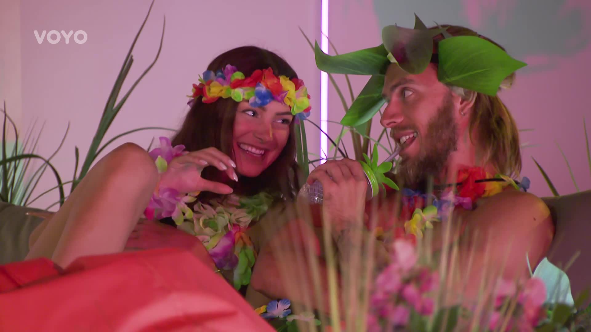 Odchod Tomáše zdrtil kluky z Love Islandu: Když se nevyspíš, jsi jako opilý