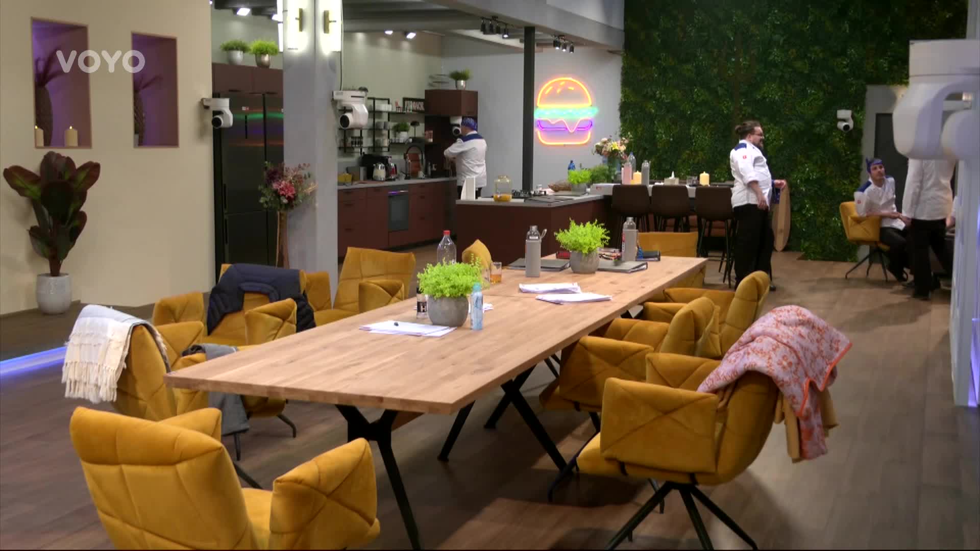 Kluci nechápou nominace holek: Ema je nejsilnější, Rosie tu nemá co dělat