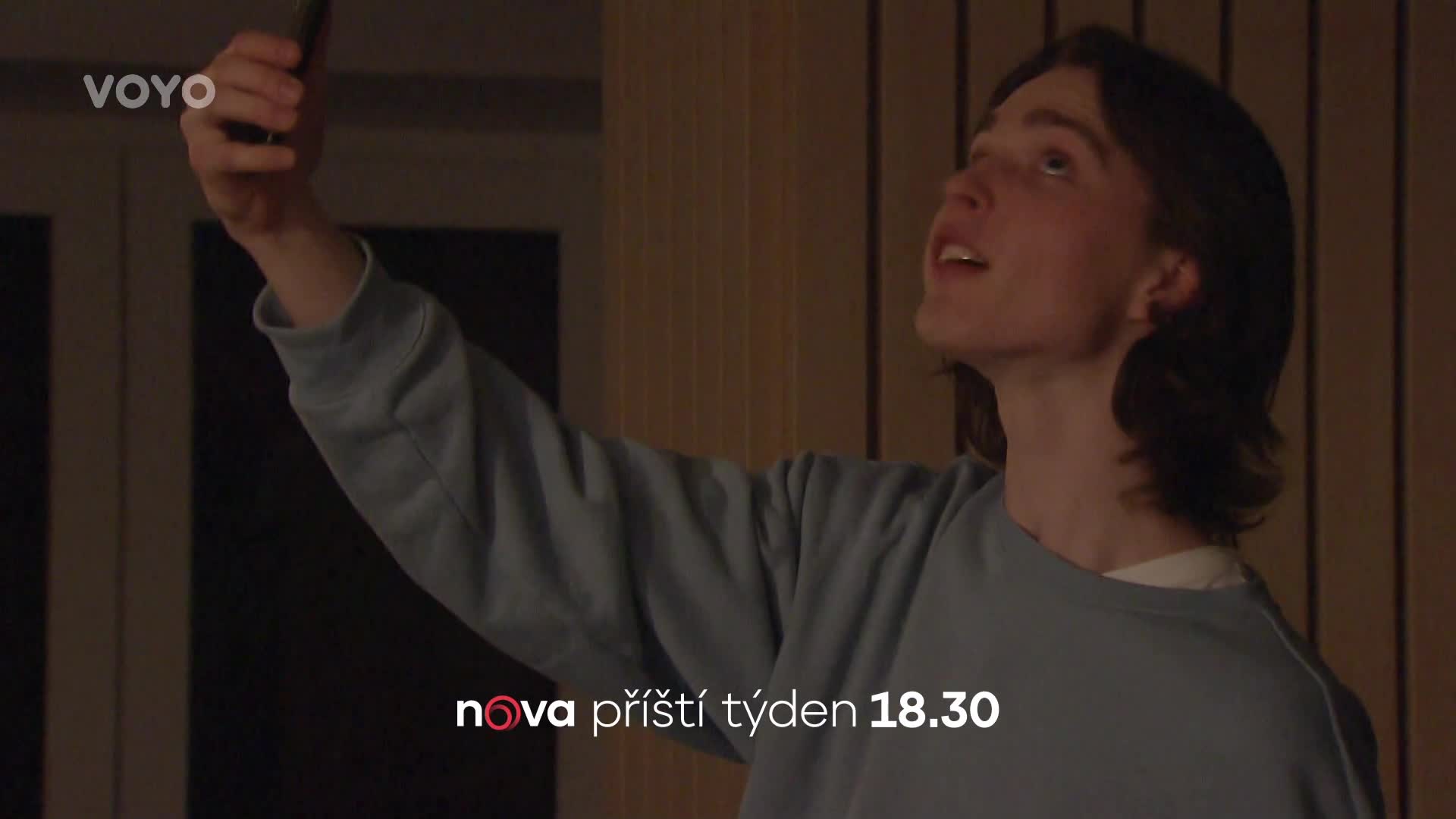 Co uvidíte příští týden v Ulici: Výzvu, obrovský průšvih a starost o rodinu