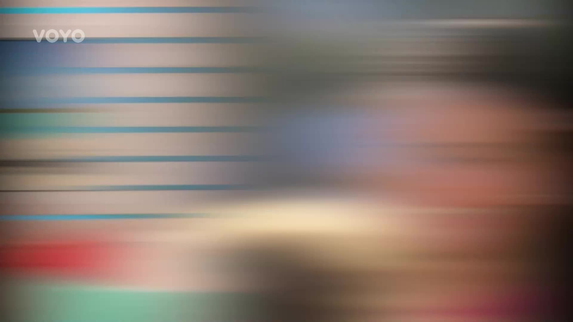 Nadskakuje mi oko a přeju si víc prsou: Hlášky Pavla z Love Islandu vás odbourají