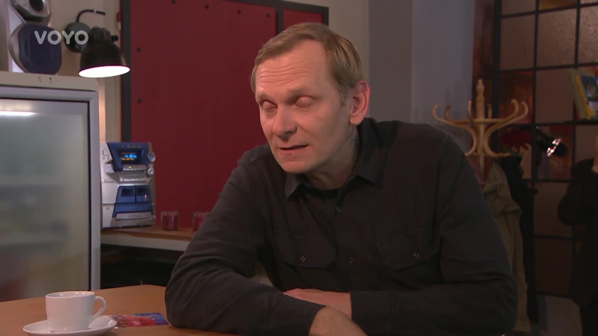 Co uvidíte ve středeční Ulici: Lži, temné výhružky a odhalení problému