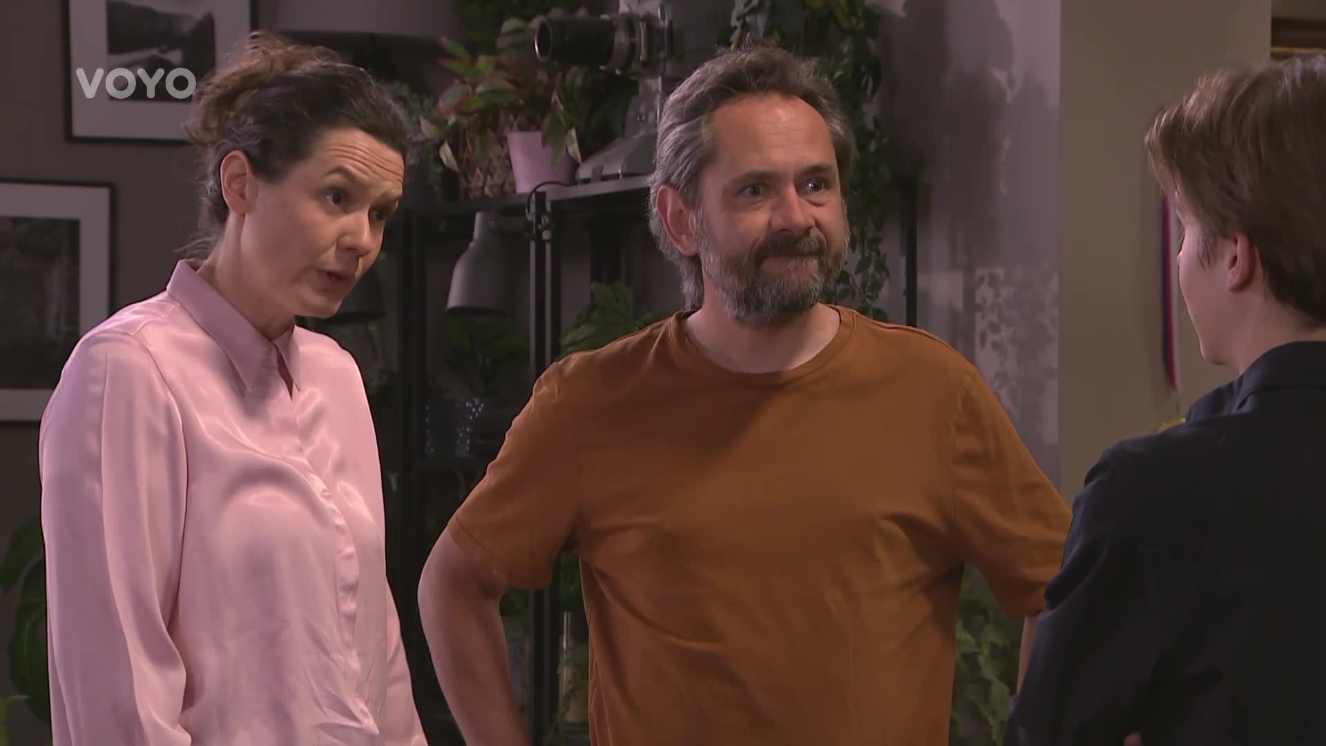 Co uvidíte v úterní Ulici: Náhodné odhalení, vyčinění a rozepři