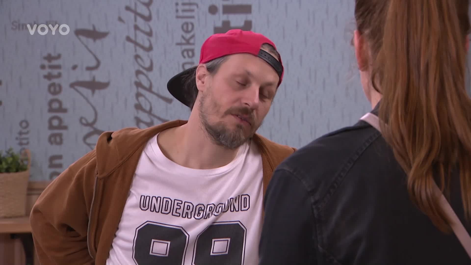 Co uvidíte v páteční Ulici: Zoufalá Vanda, dlouhá noc a válka se šéfem