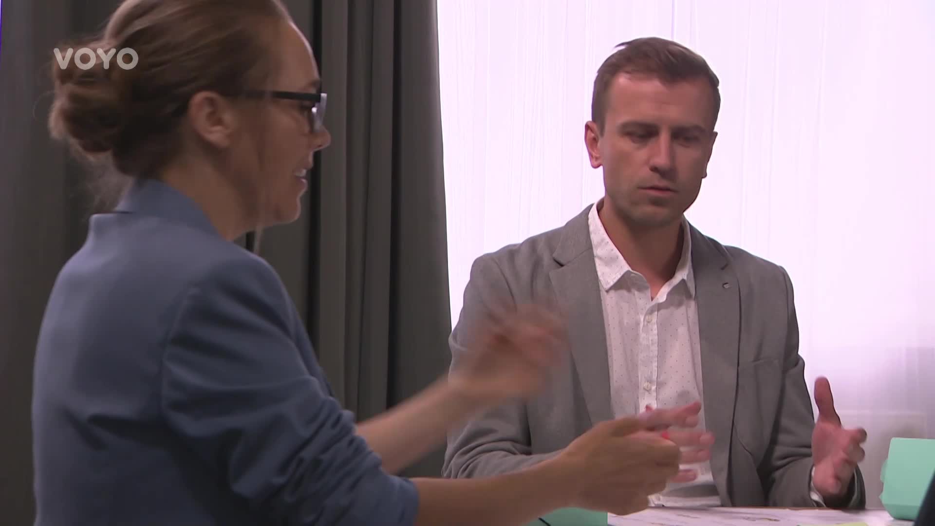 Co uvidíte v pondělní Ulici: Otcovské selhání, vyzvídání a nová ředitelka