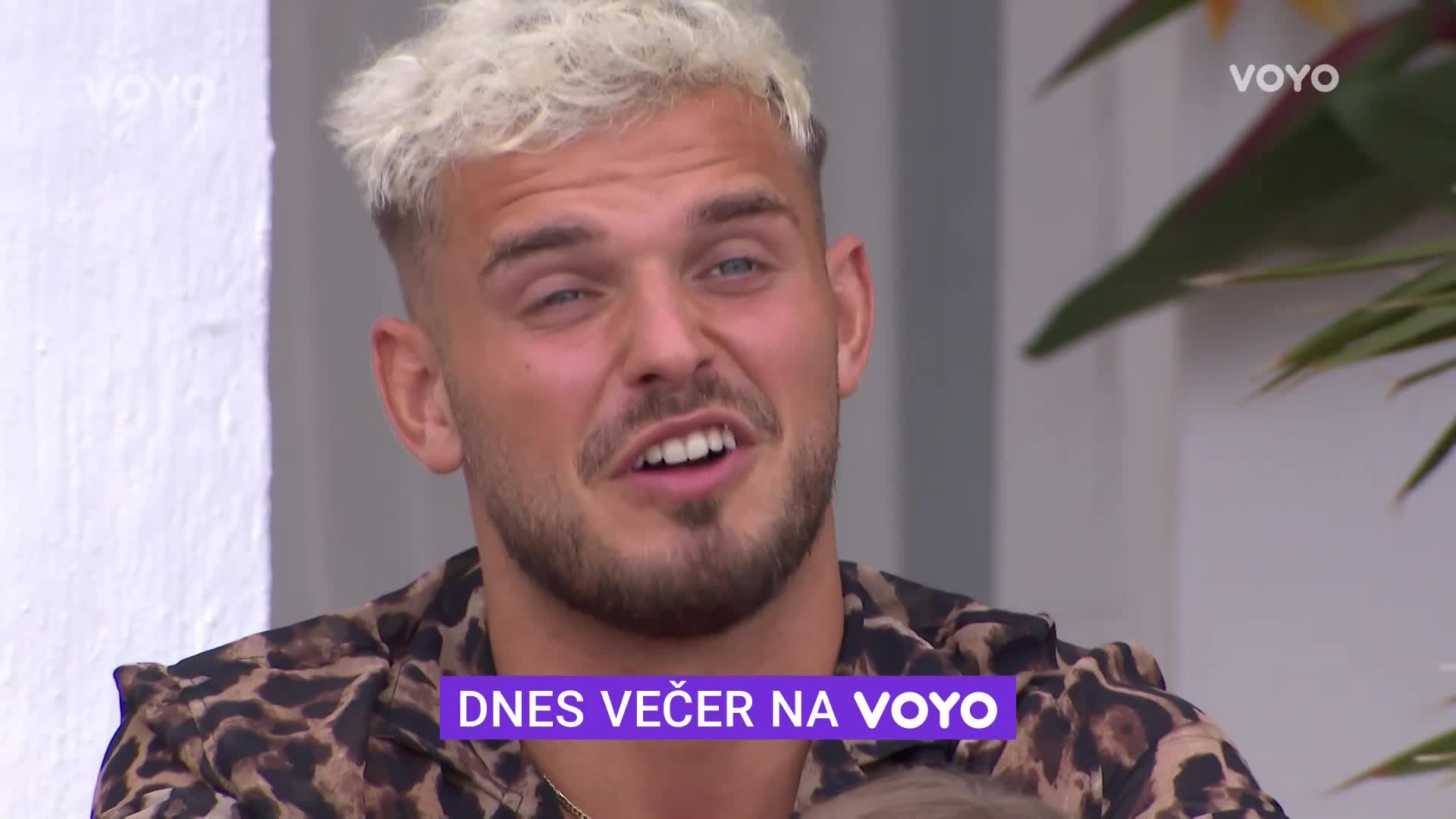 Zvraty v Love Islandu: Domi chce poznat Dana, Terez půjde na randíčko