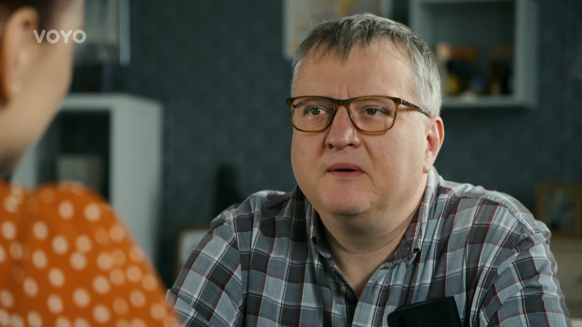 Klára touží po kompletní rodině: Karlovi navrhne rozvod