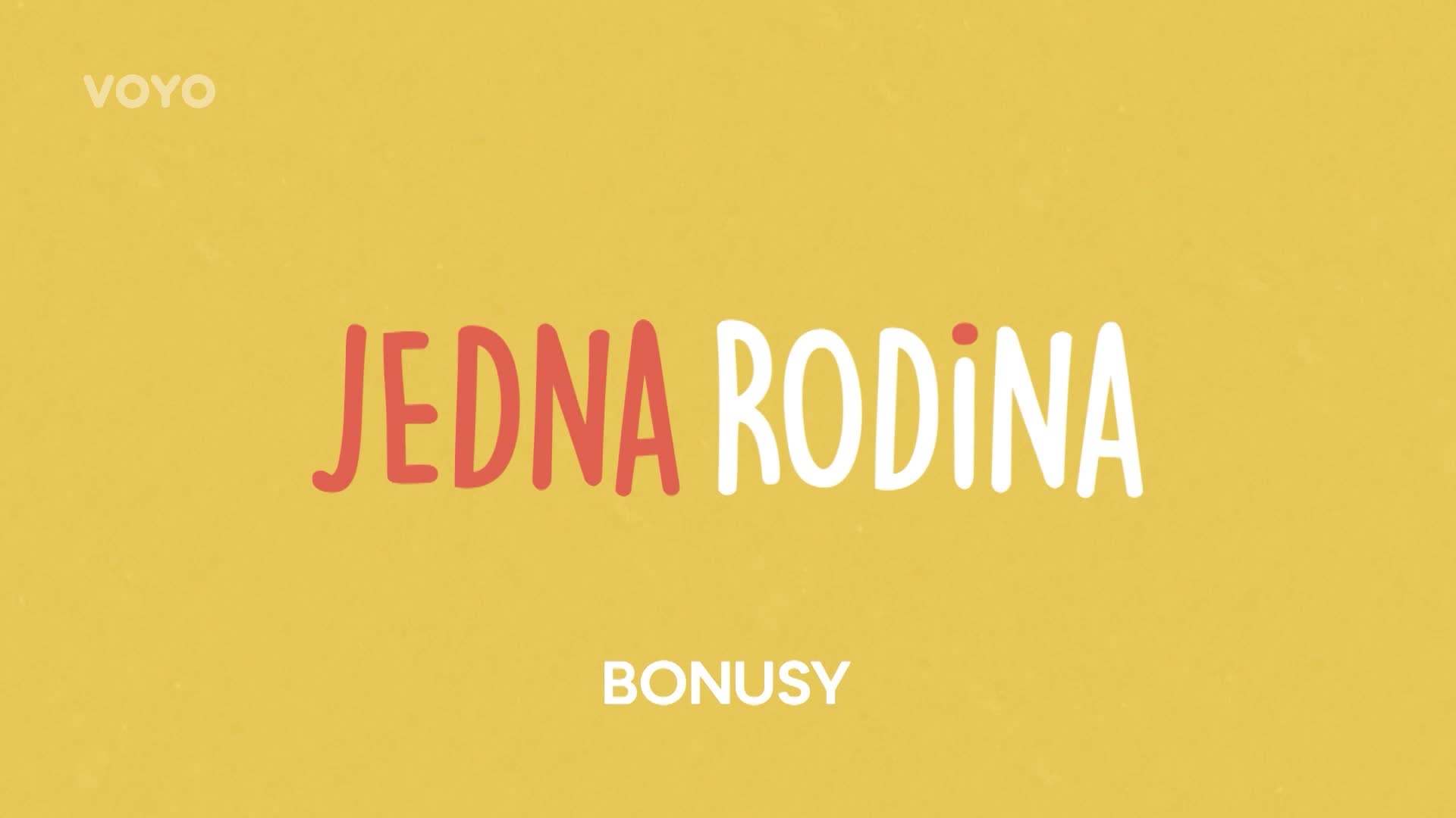 Kaskadérský trik v Jedné rodině: Rozeznáte Vaška od jeho dvojníka?
