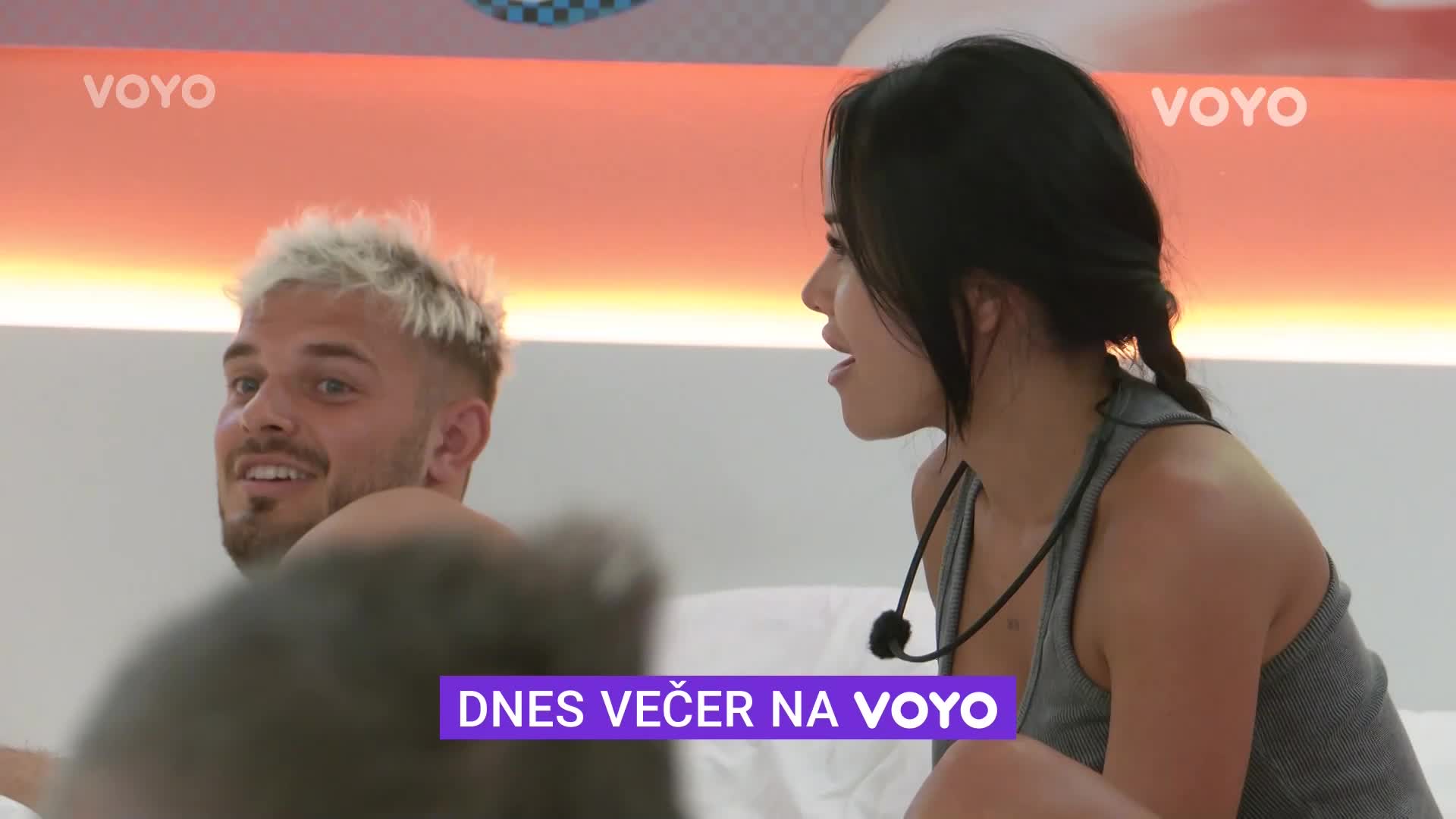 Největší šok v Love Islandu: Cože? Kolik holek míří do vily?