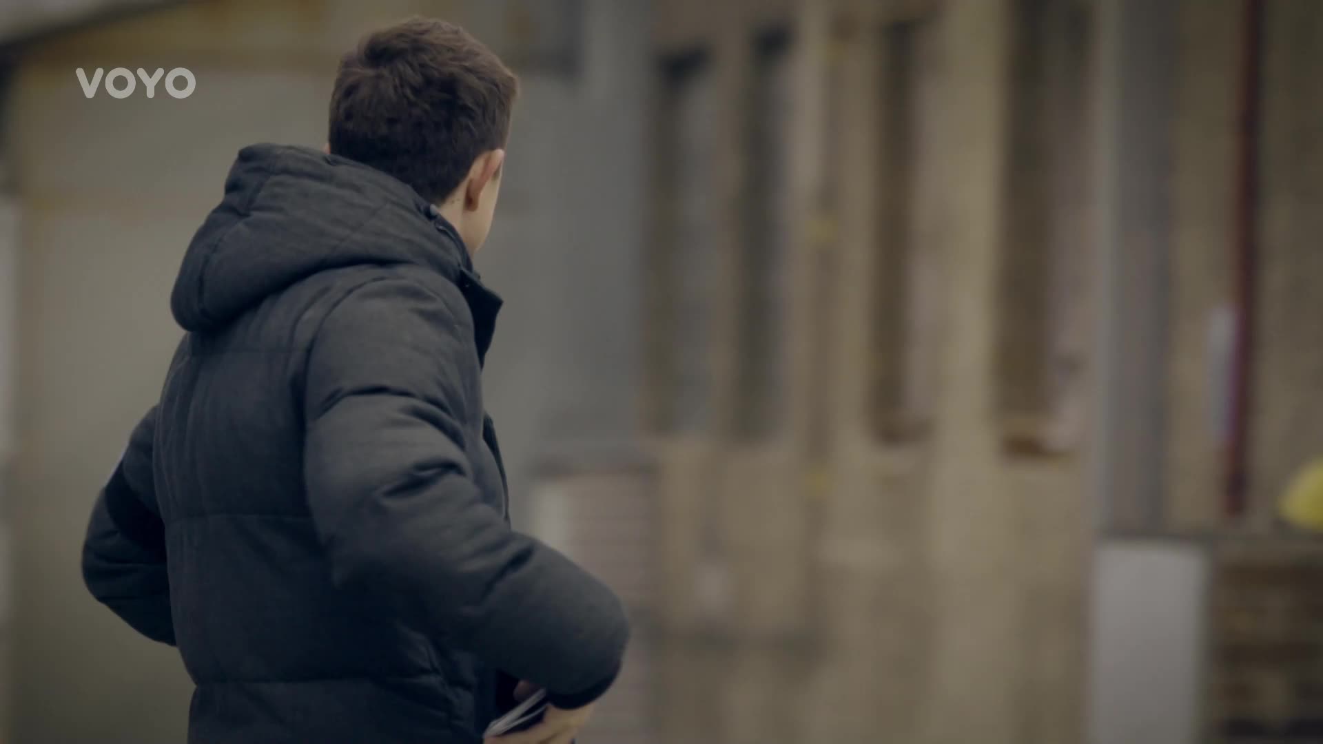 Nevěra, nebo nešťastná náhoda? Specialisté řeší další případ