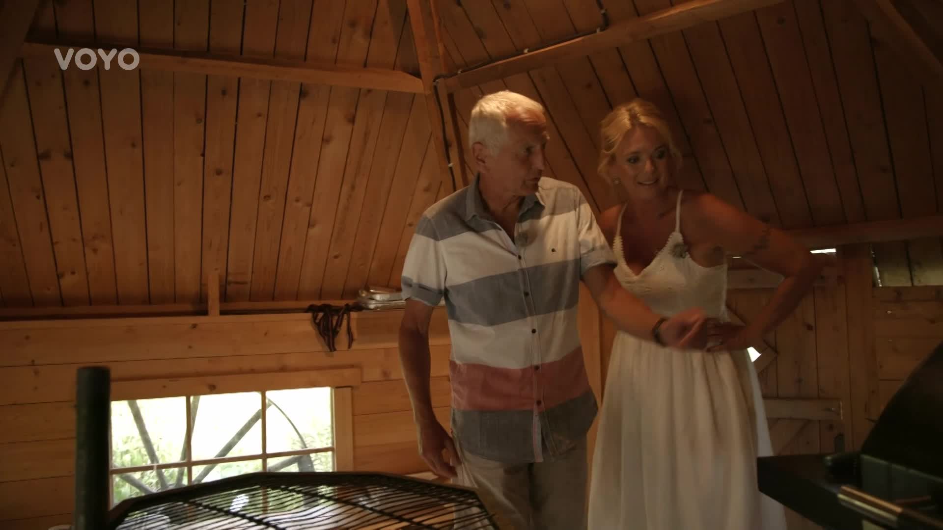 Vášeň kardiologa Jana Pirka: Jezdí hadrákem jako z Vrchní, prchni!