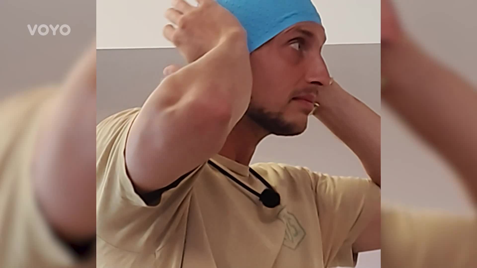 Vyplazený jazyk jako trend? Podívejte se na poklady z mobilů srdíček