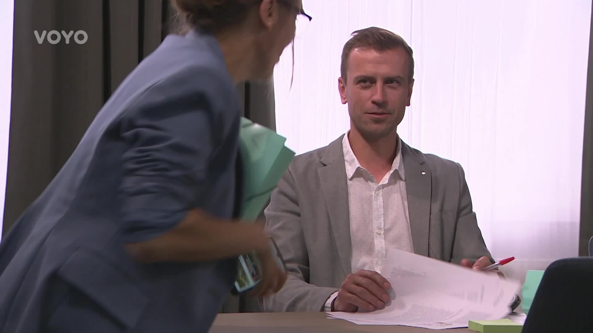 Ředitelování jí nestačí: Soňa z Ulice chystá největší podraz své kariéry