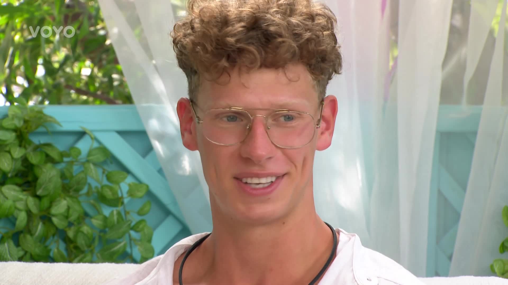 Pokušení v Love Islandu: Pavel a Yeni se neshodnou, co budou dělat v Hideaway