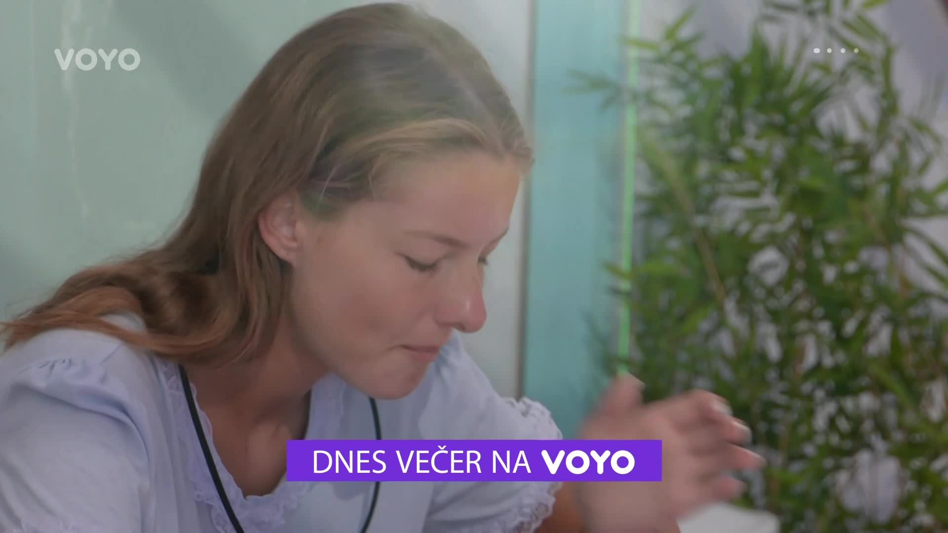 Nálada na Love Islandu půjde k ledu: Srdíčka musí rozhodnout