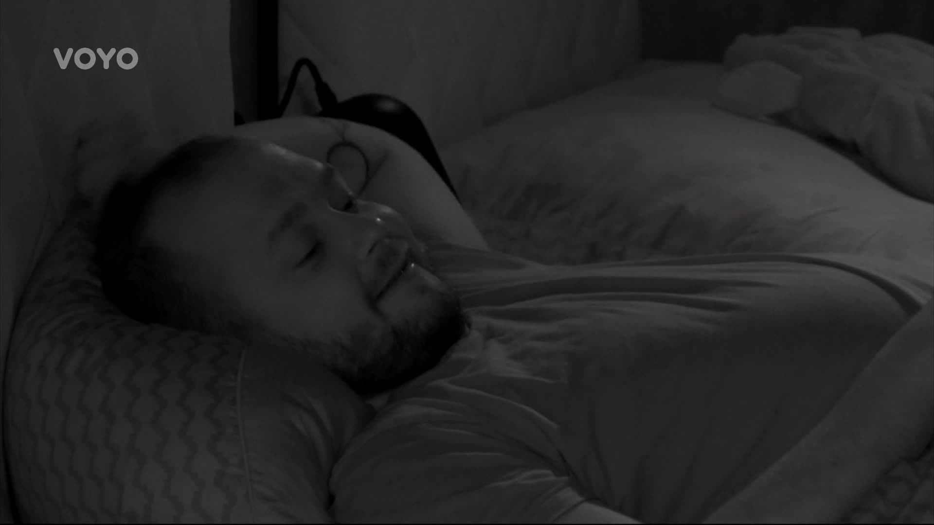 O čem kluci v Hell's Kitchen sní? V posteli se baví jedině o troubách