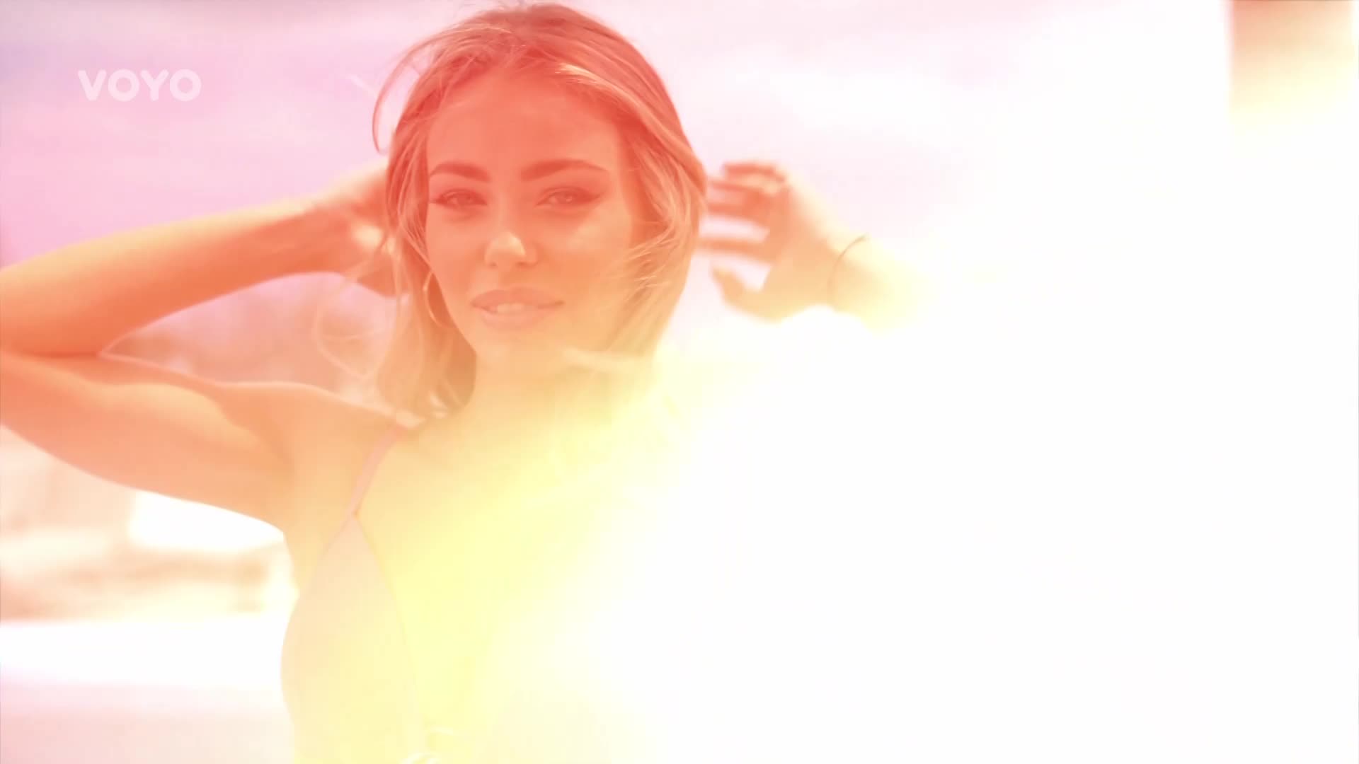 Velké odhalení v Love Islandu: Laura randila s Vildou z první série