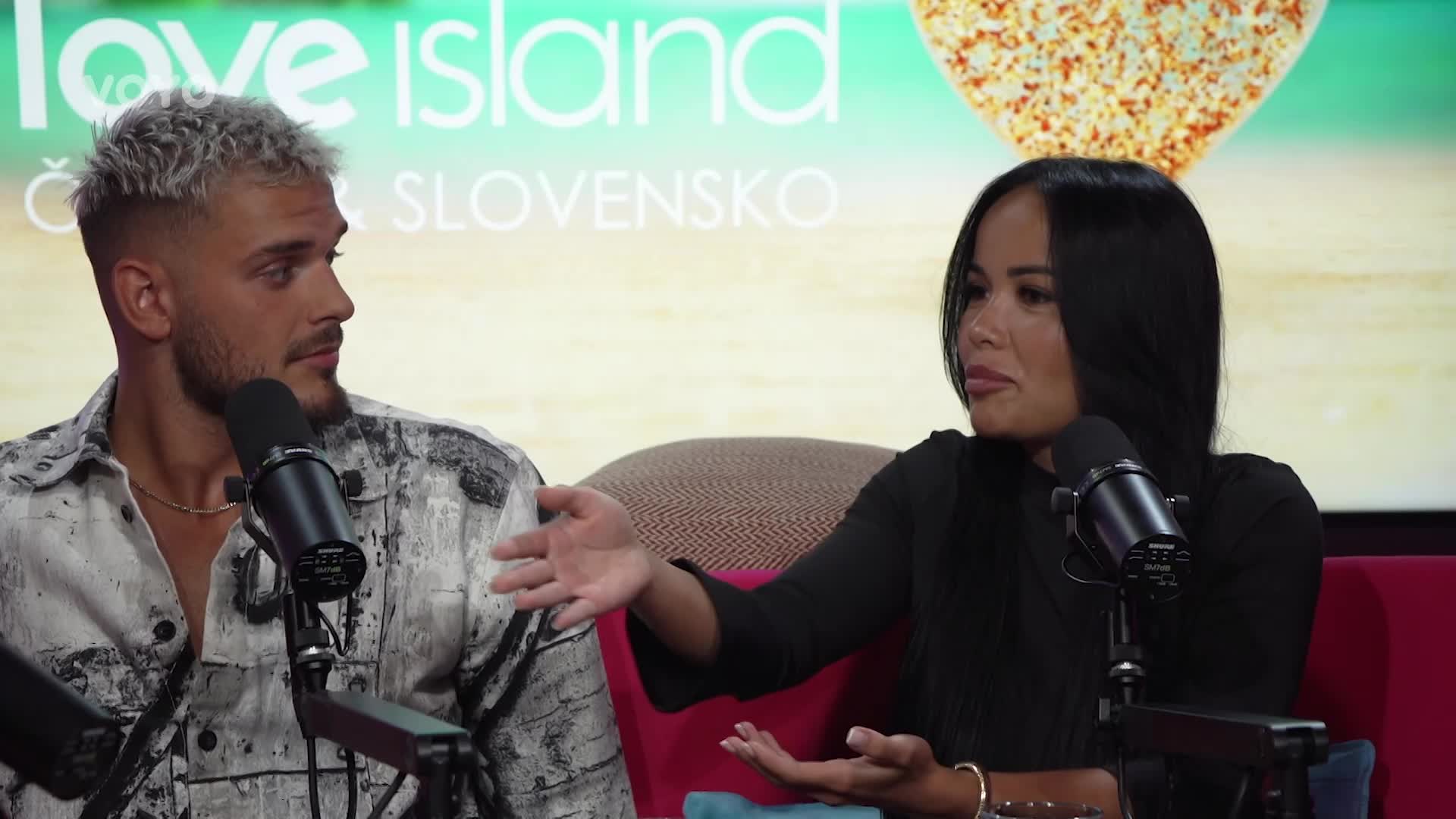 Pravda o ping pongu Kerol z Love Islandu: Konečně popsala, jak jí to vydělává