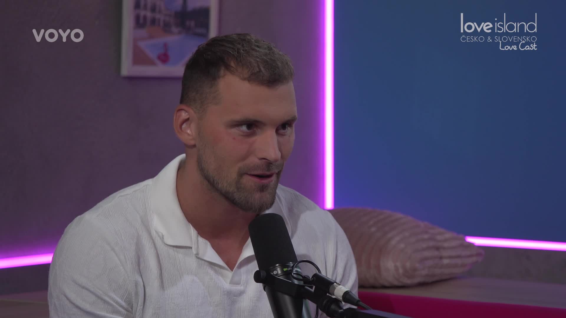 Alda v Love Castu: Natalii nevěří, Kerol odsoudil hned na začátku