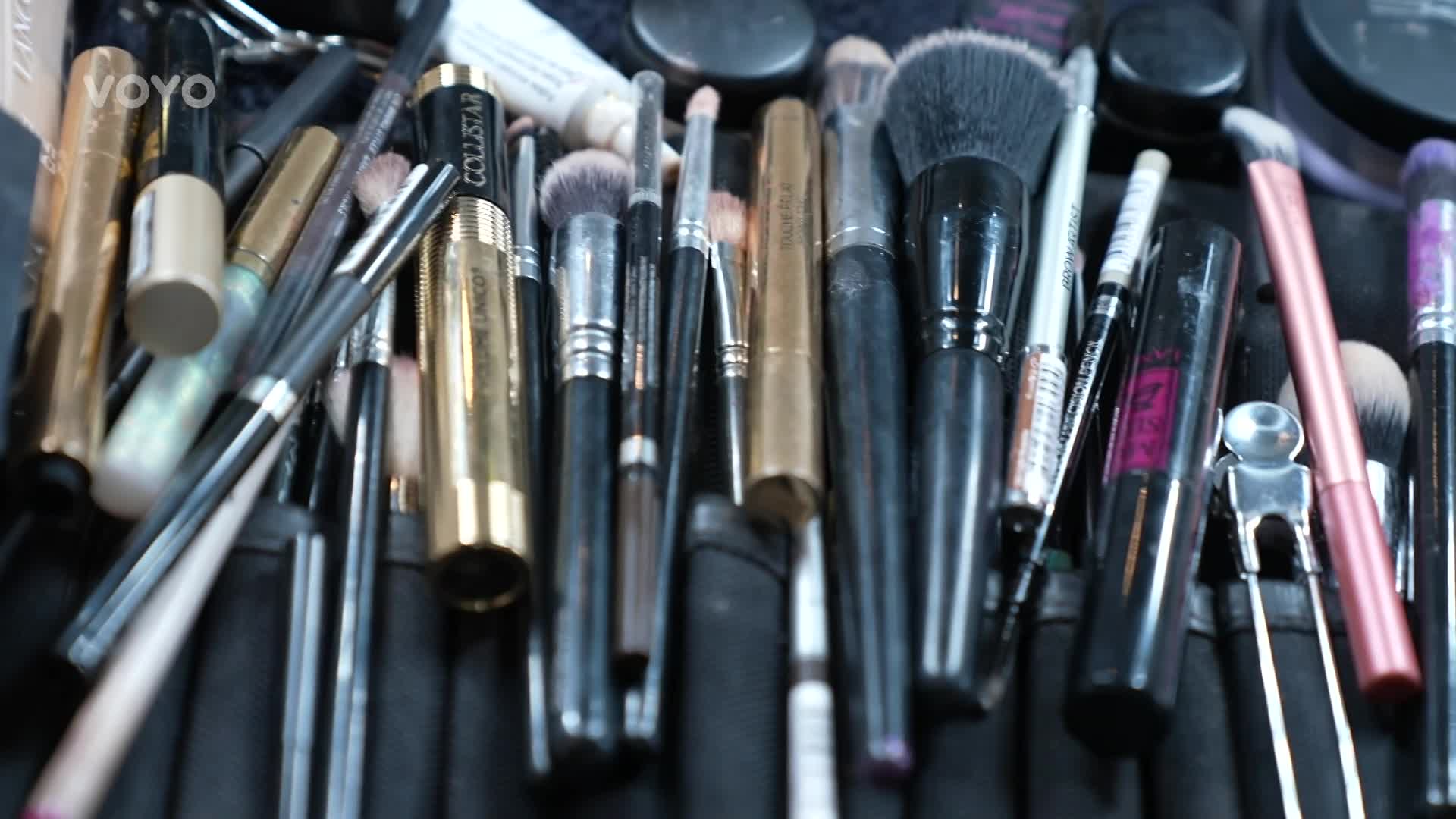 Jitka Čvančarová v Možné je všechno! Štáfek a Stárková prý nemají hranice