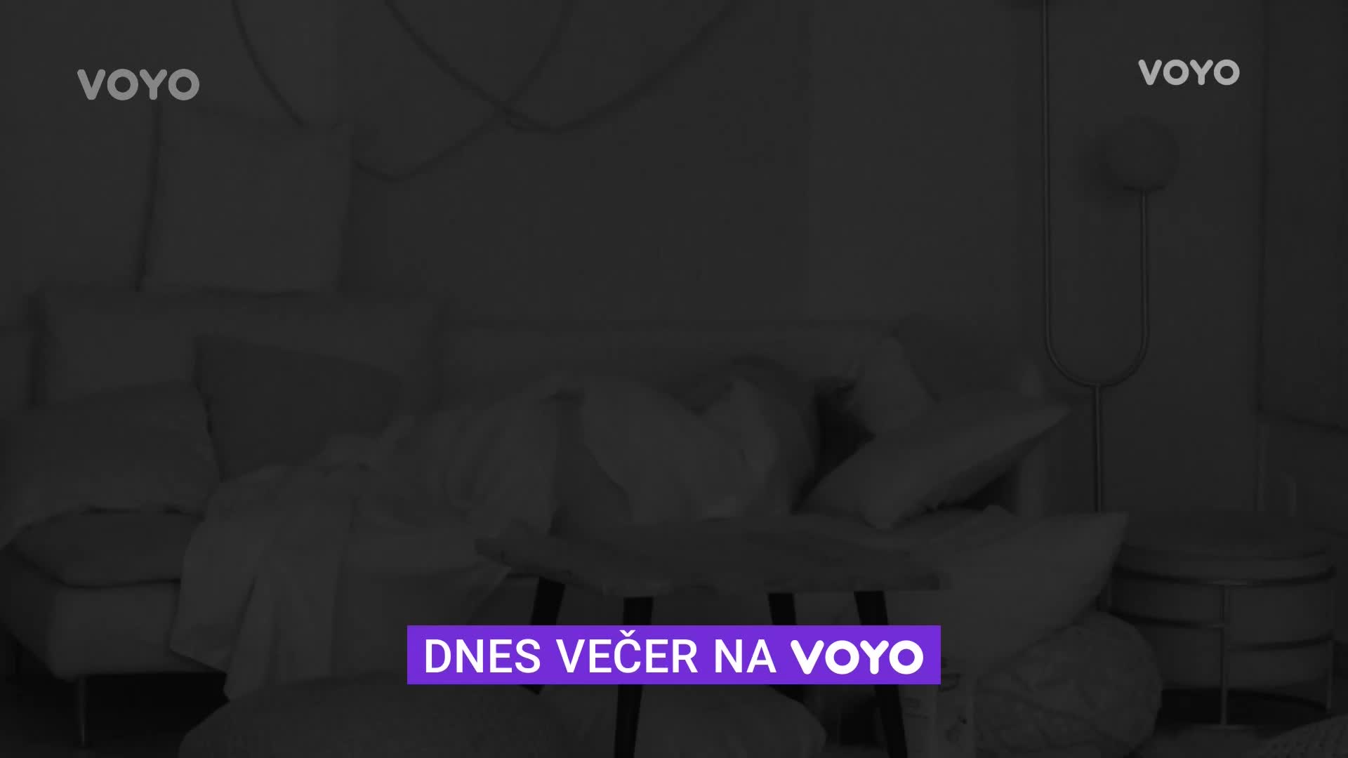 Nečekané loučení v Love Islandu: Gábi v slzách a uražená Yeni