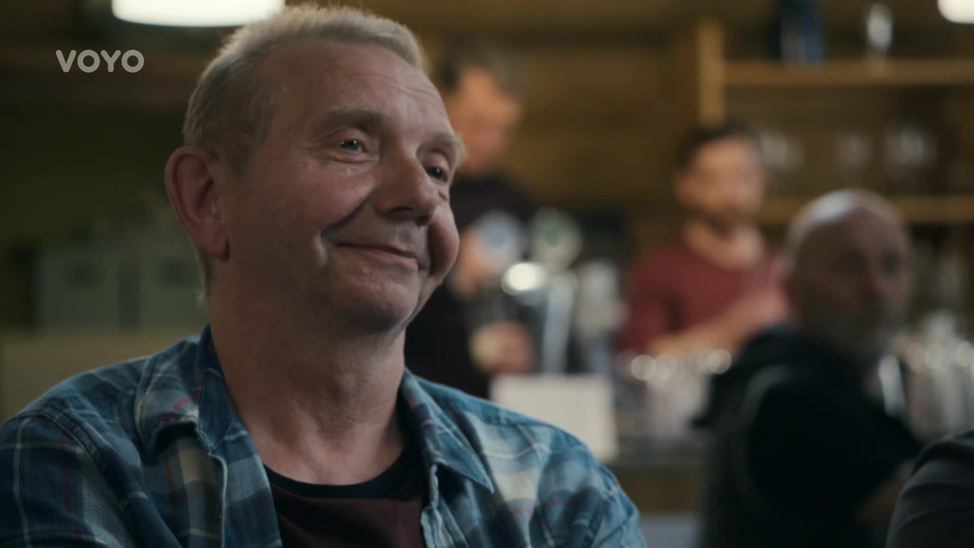 Vodárna v Jedné rodině zachráněna? Filip a Vágy si diktují tvrdé podmínky