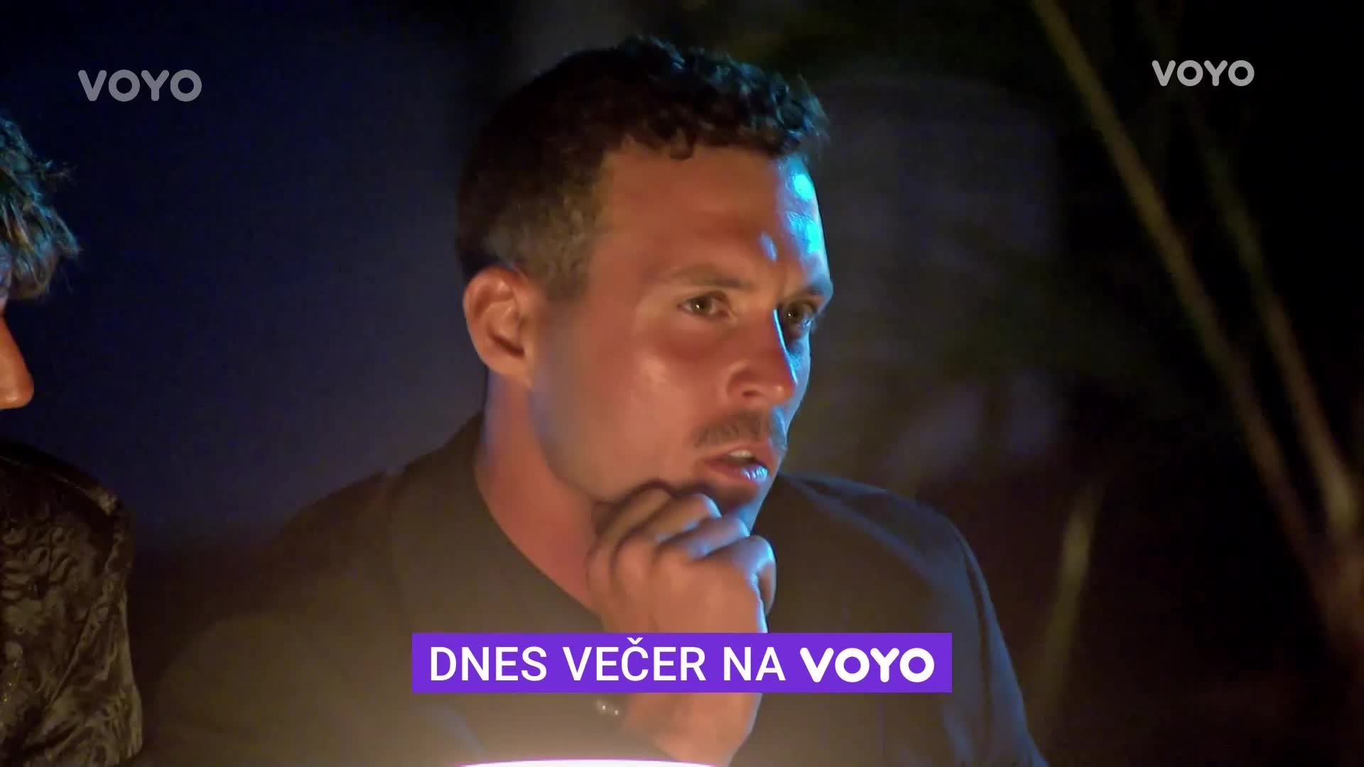 Největší hádka v Love Islandu: Srdíčka zpochybní lásku Terez a Tomáše