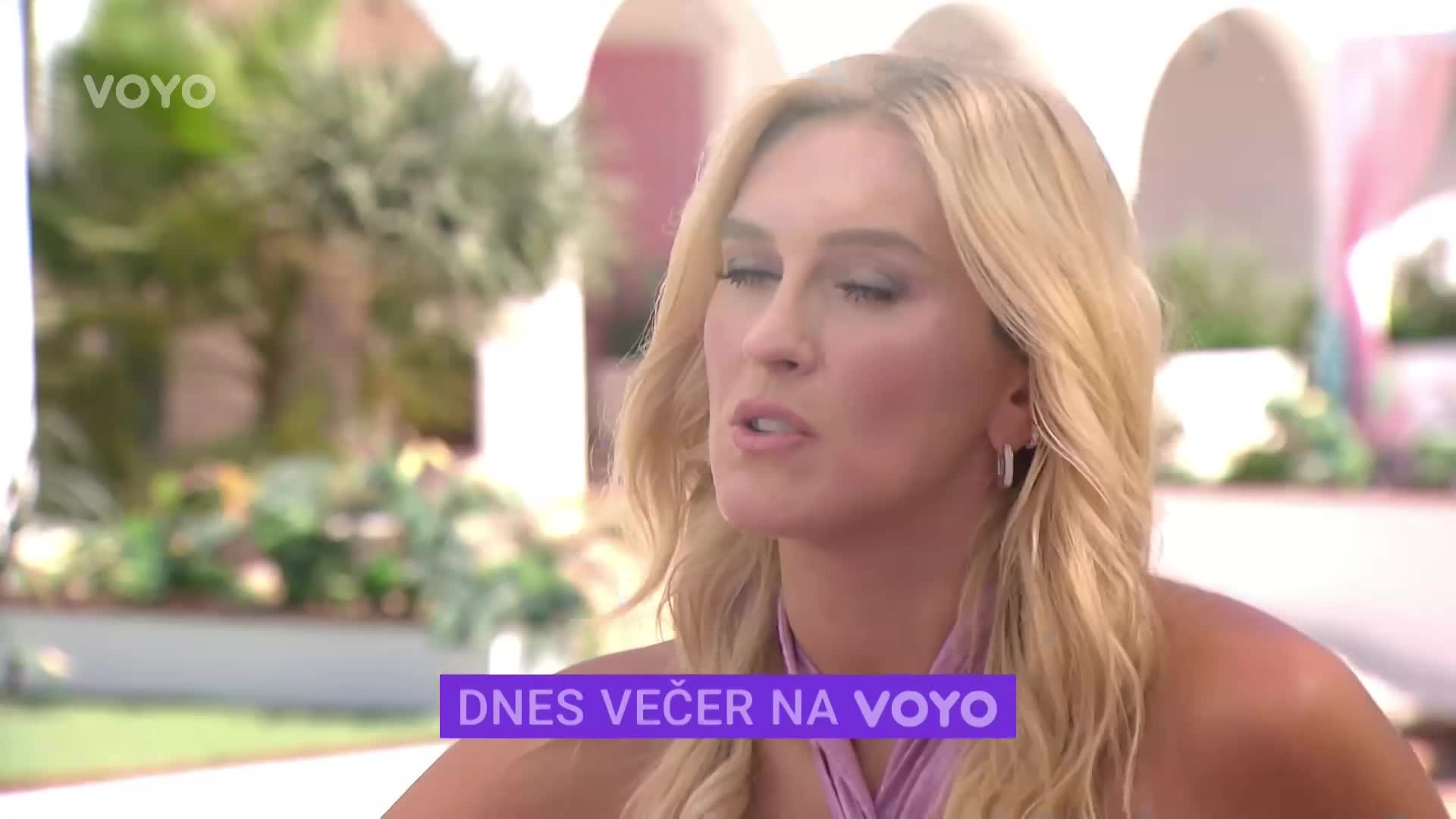 Rozchod v Love Islandu? K Yeni cítím kamarádství, říká Pavel