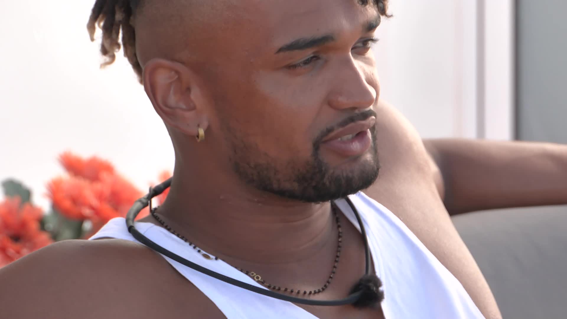 Ponížená Yeni v Love Islandu: Pavlovi vyznala city, teď toho lituje