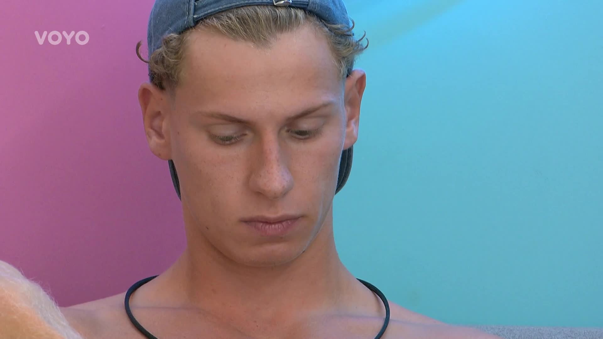 Yeni z Love Islandu chce Pavla zpátky: Omluvila se a vyznala mu city