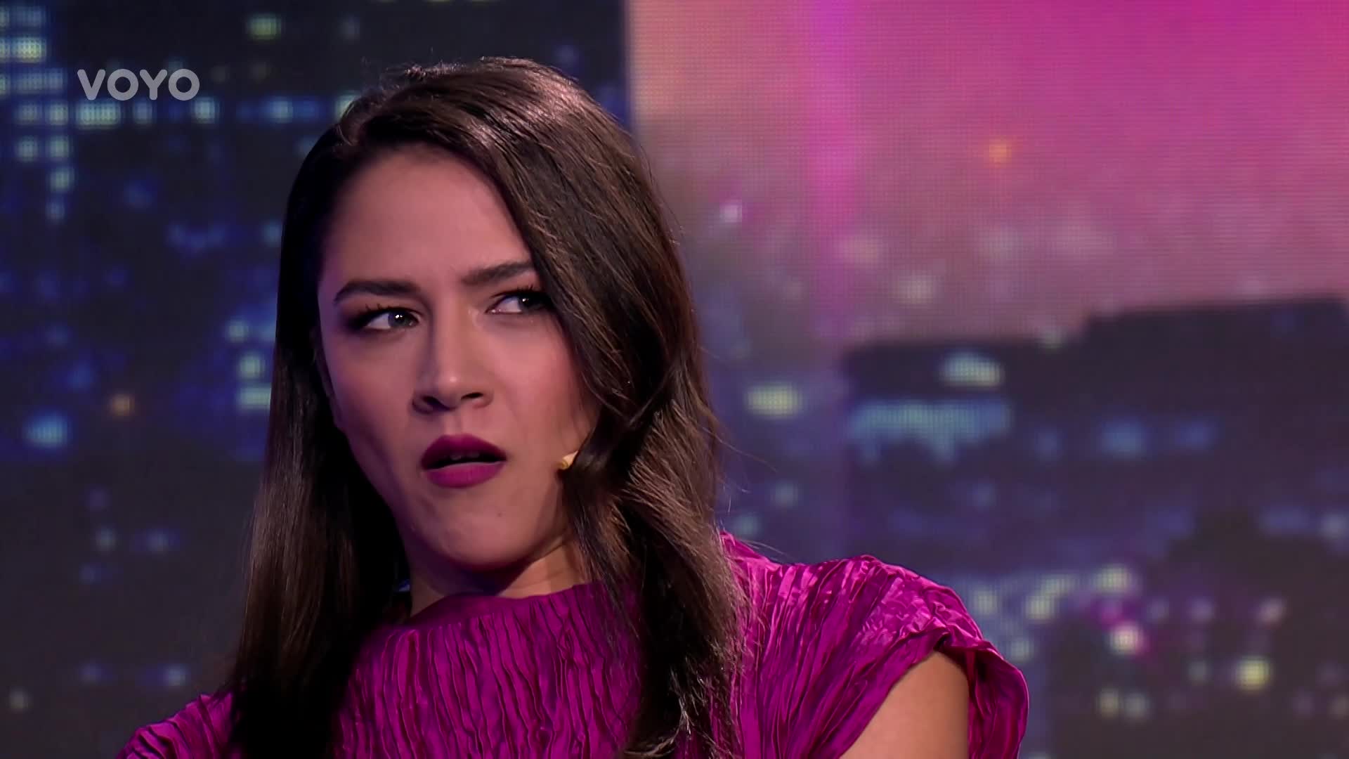 Jiří Mádl v Možné je všechno! S kým je kamarád jenom na papíře?