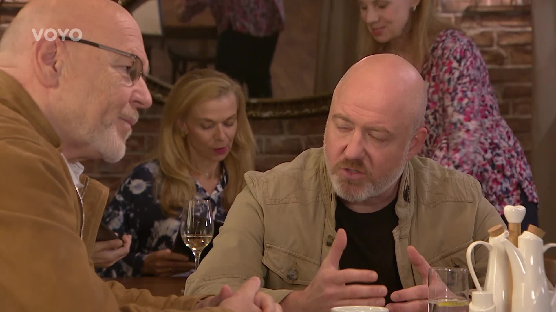 Hermani si konečně otevřeně promluvili: Nechají si udělat další testy