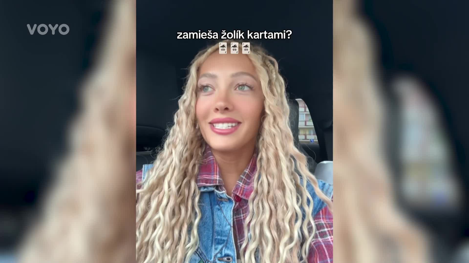 Frederika z Ruže pre nevestu konfrontuje Nathana: Ať se radši z Love Islandu nevrací