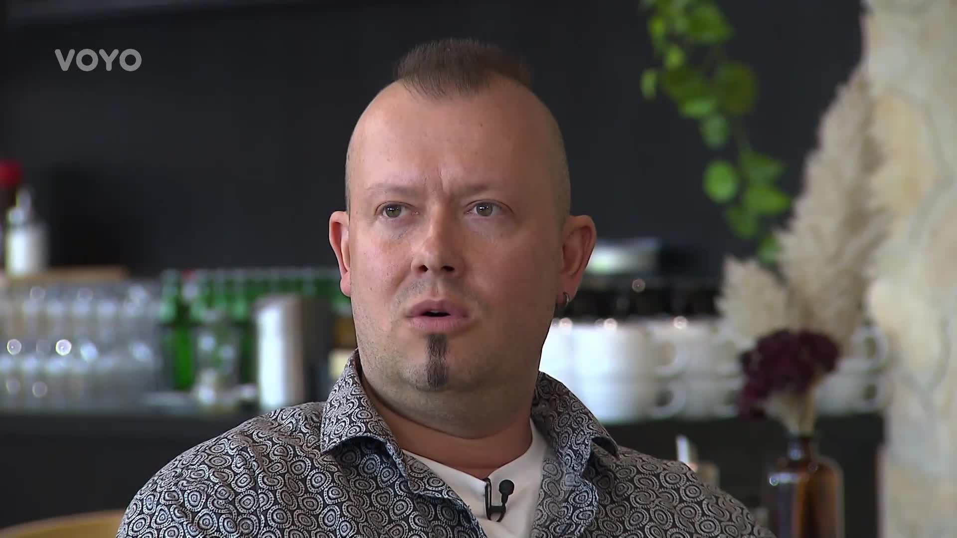 Skončí 8 očí bitkou? Nedělej chlapa, zařve na Petra náhradní manželka