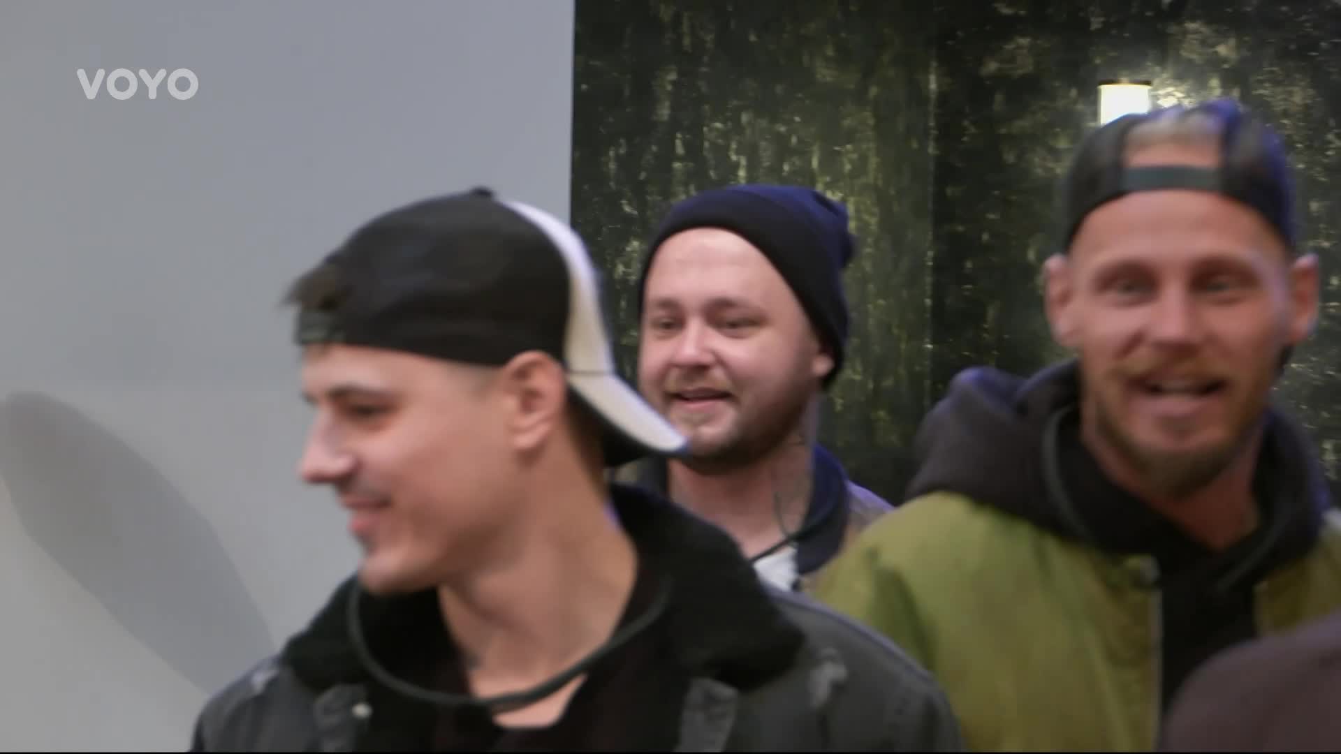 Venca si návrat do Hell’s Kitchen vysnil. Soutěžící ho brali jako konkurenci