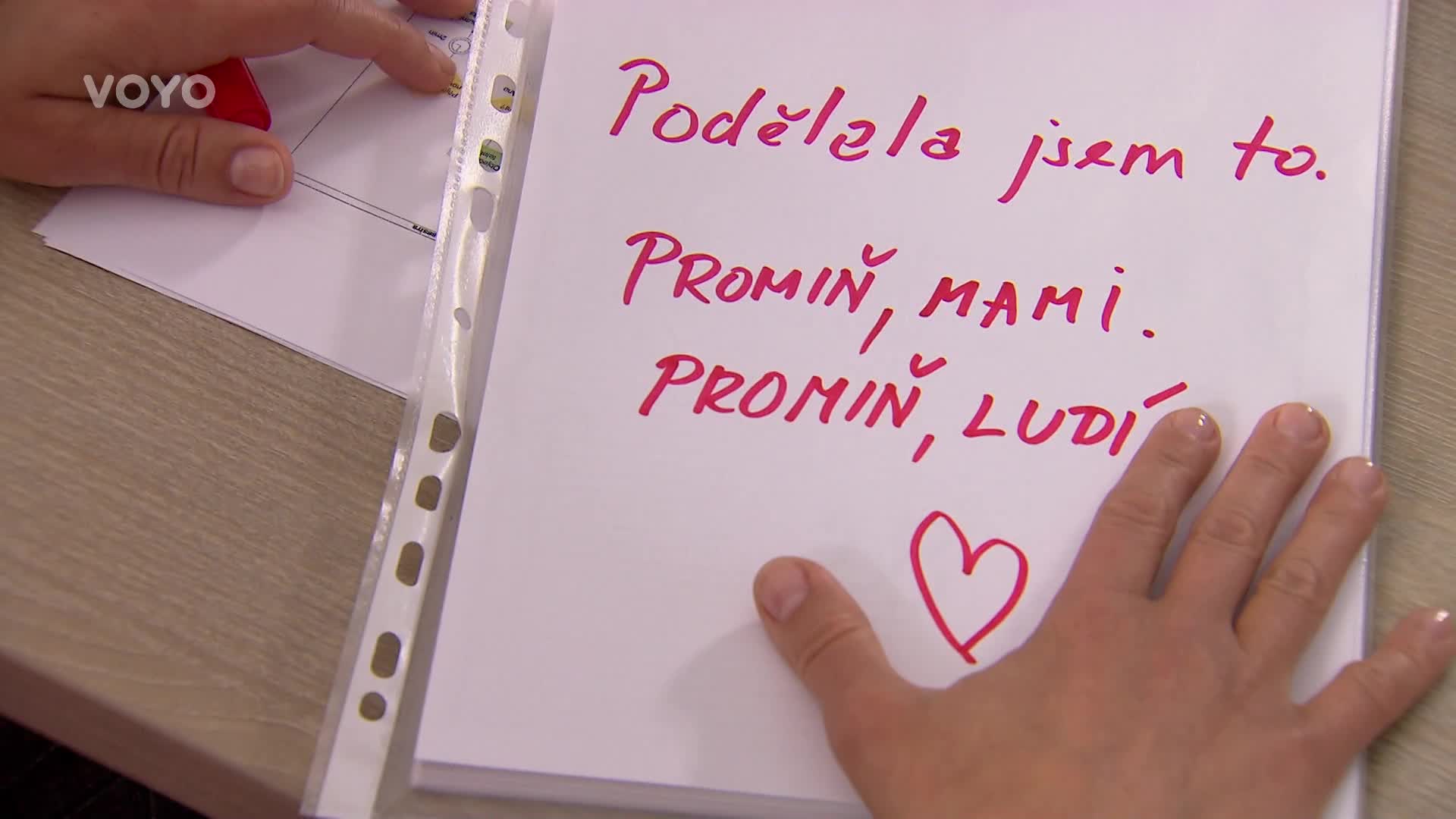 Vanda z Ulice se pokusí vše definitivně vyřešit: Chce spáchat sebevraždu