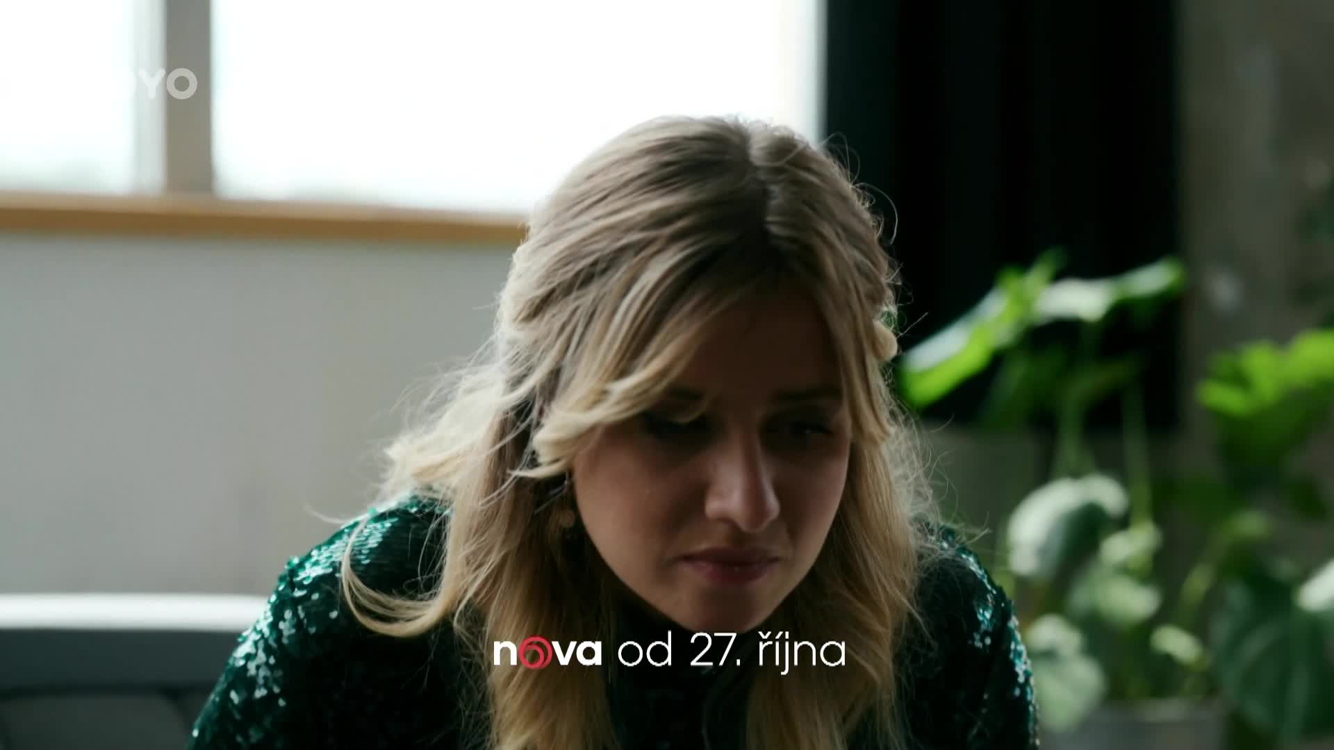 Svět je plný neuvěřitelných věcí: Záhadné případy už za týden na Nově