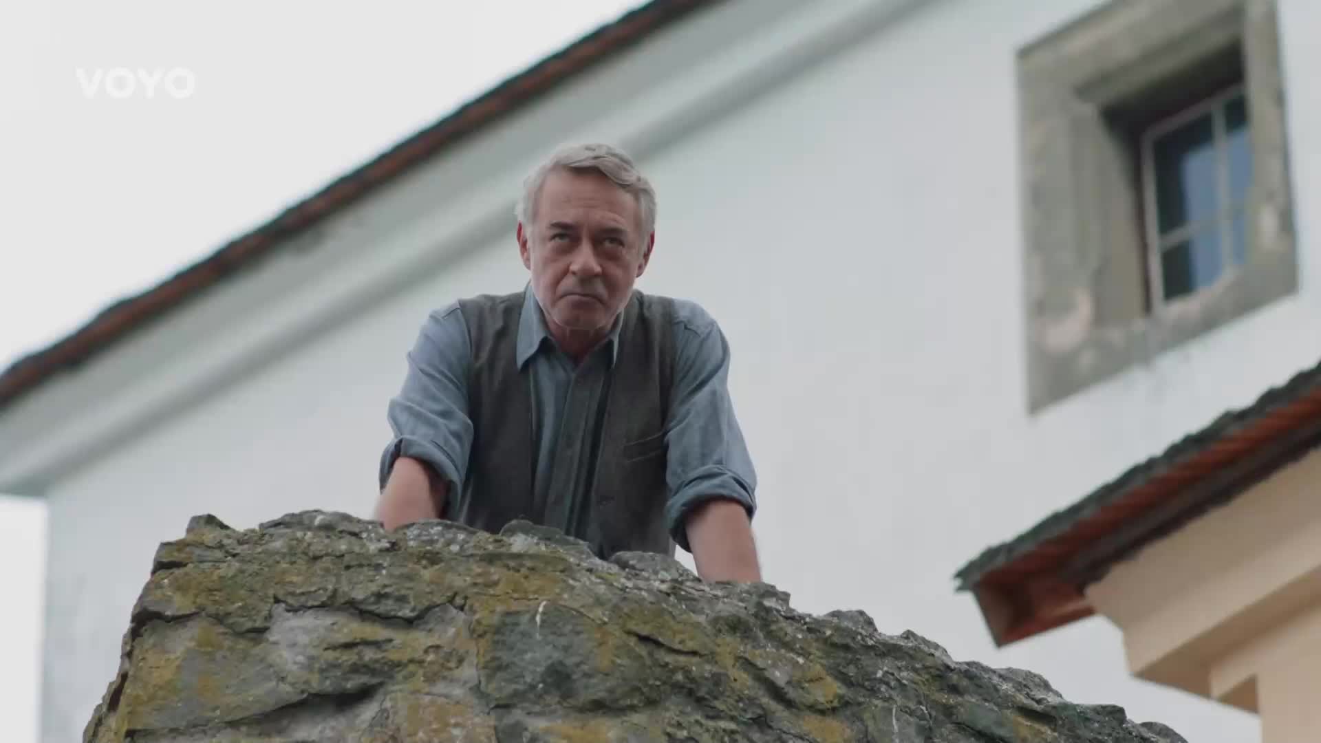 Nový film Léto s Evženem: Připravte se na rodinnou komedii s plejádou hvězd