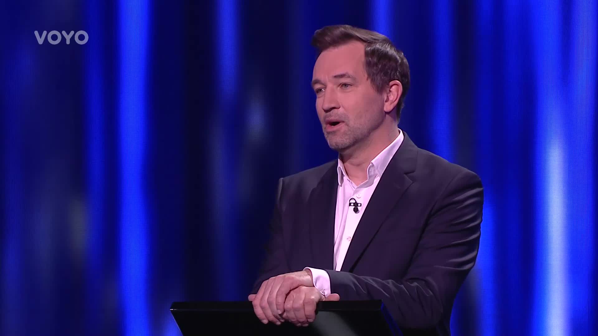 Ondřej Sokol si utahuje ze Survivora: Vašek Matějovský prozradil jeho tajemství
