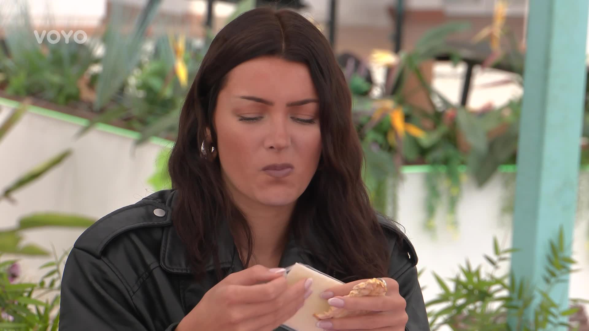 Nervozita na Love Islandu: Kam zmizeli Trabo, Tadeáš a Pavel?