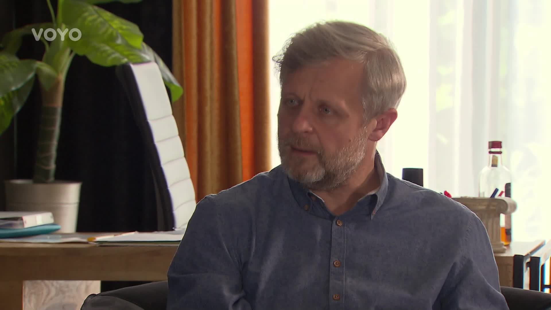 Výbuch vzteku Luďka z Ulice: S Vandou už nechce mít nic společného