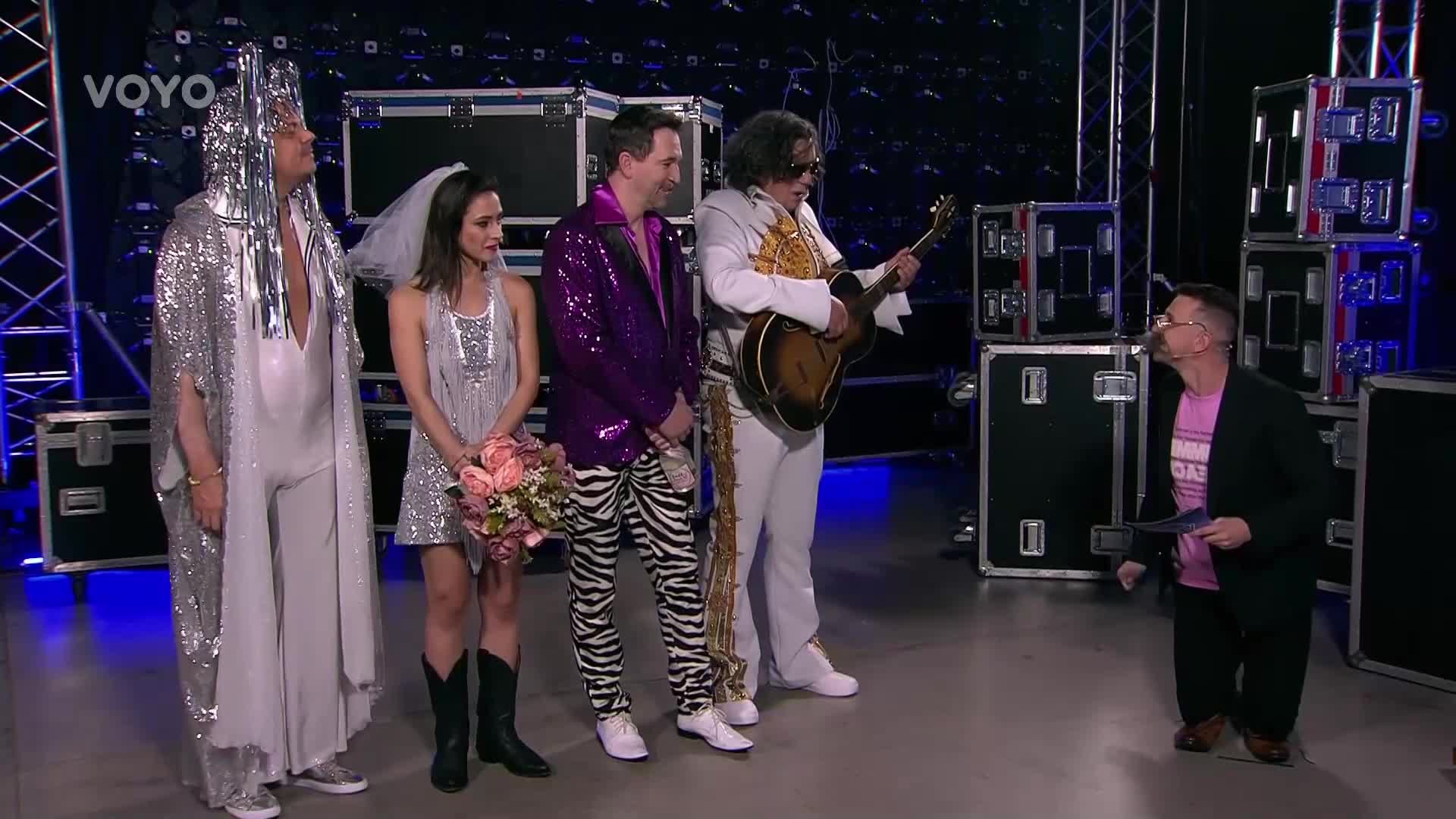 Co se stalo Evě Burešové s kolenem? Podívejte se na osudný moment