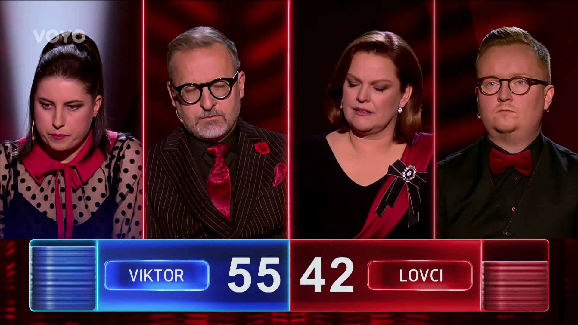 Legenda kvízových soutěží dostala lovce. V Superlovu pohořeli na české klasice