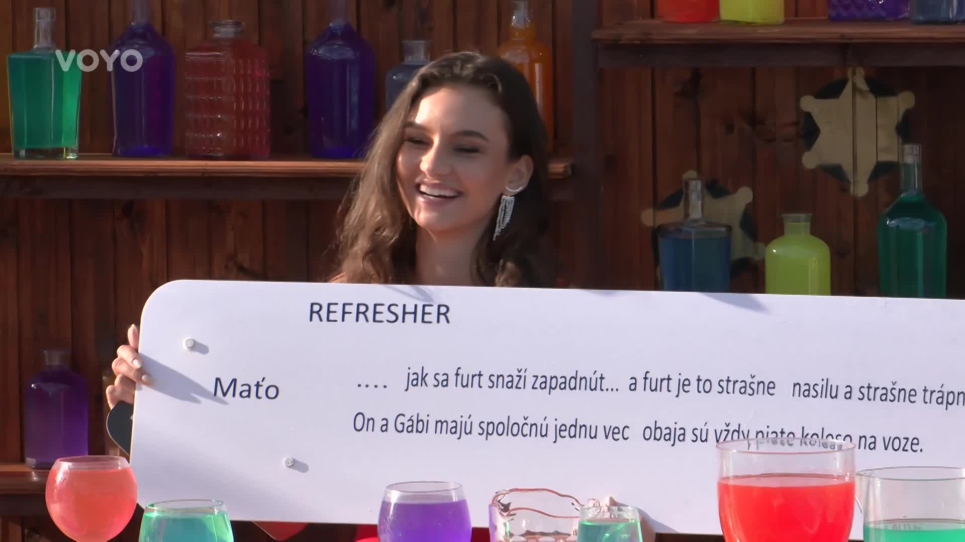 V Love Islandu jste neviděli: Drsné názory diváků rozhodily srdíčka