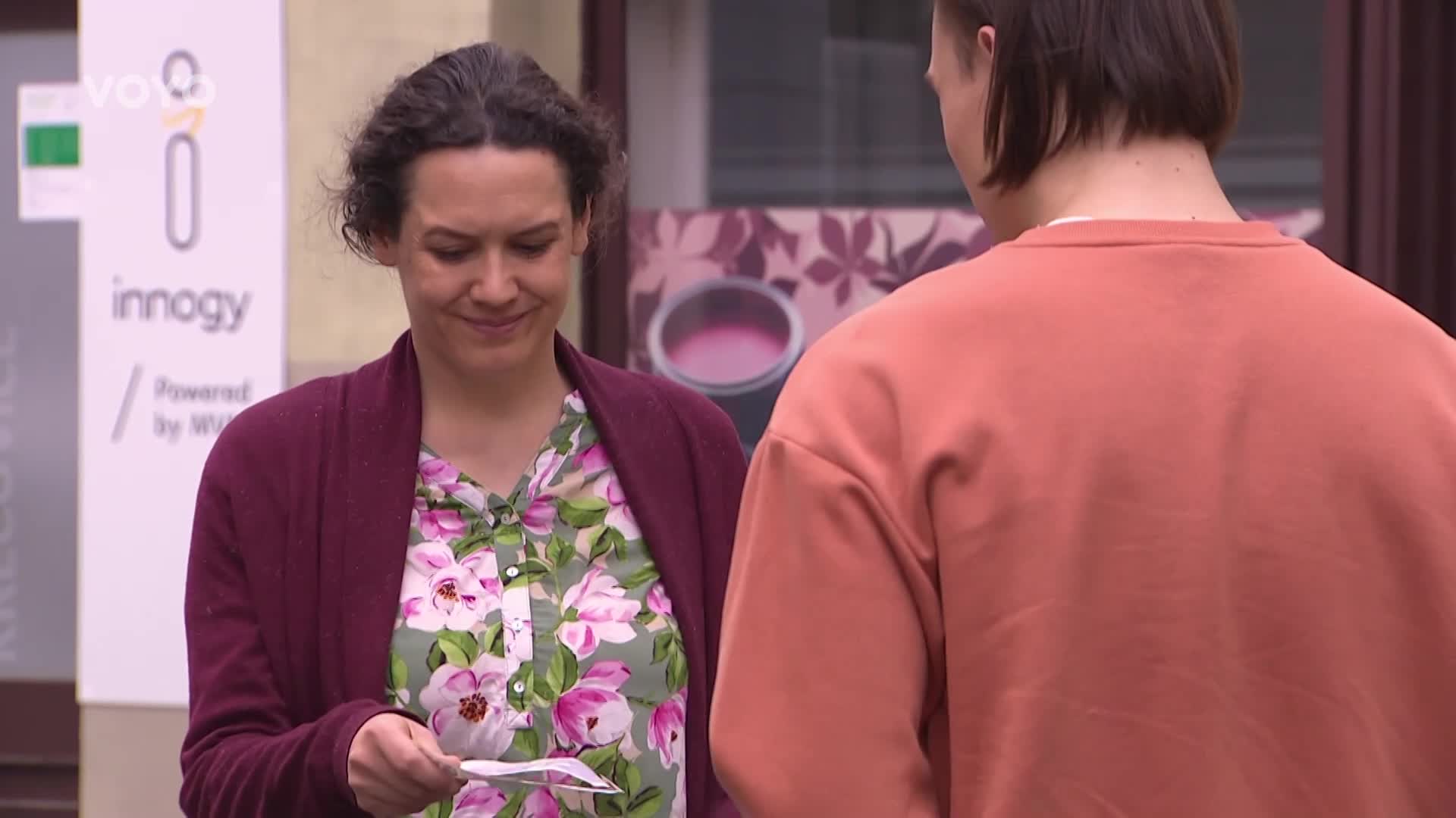 Co přinese páteční Ulice: Nečekané odhalení, napětí a Tereza na pochybách