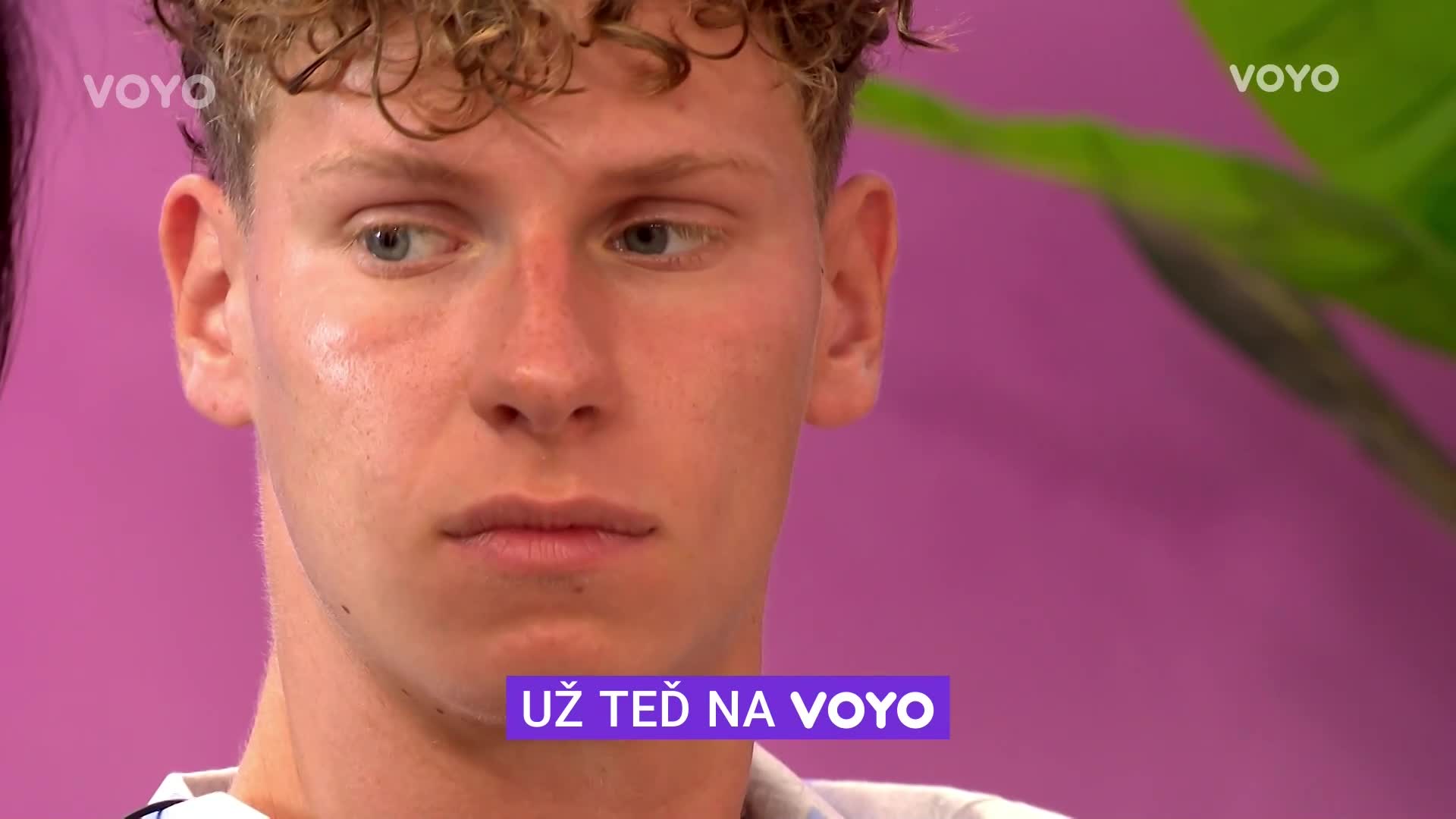 Velké vyříkávání v Love Islandu: Je čas přehodnotit vztahy