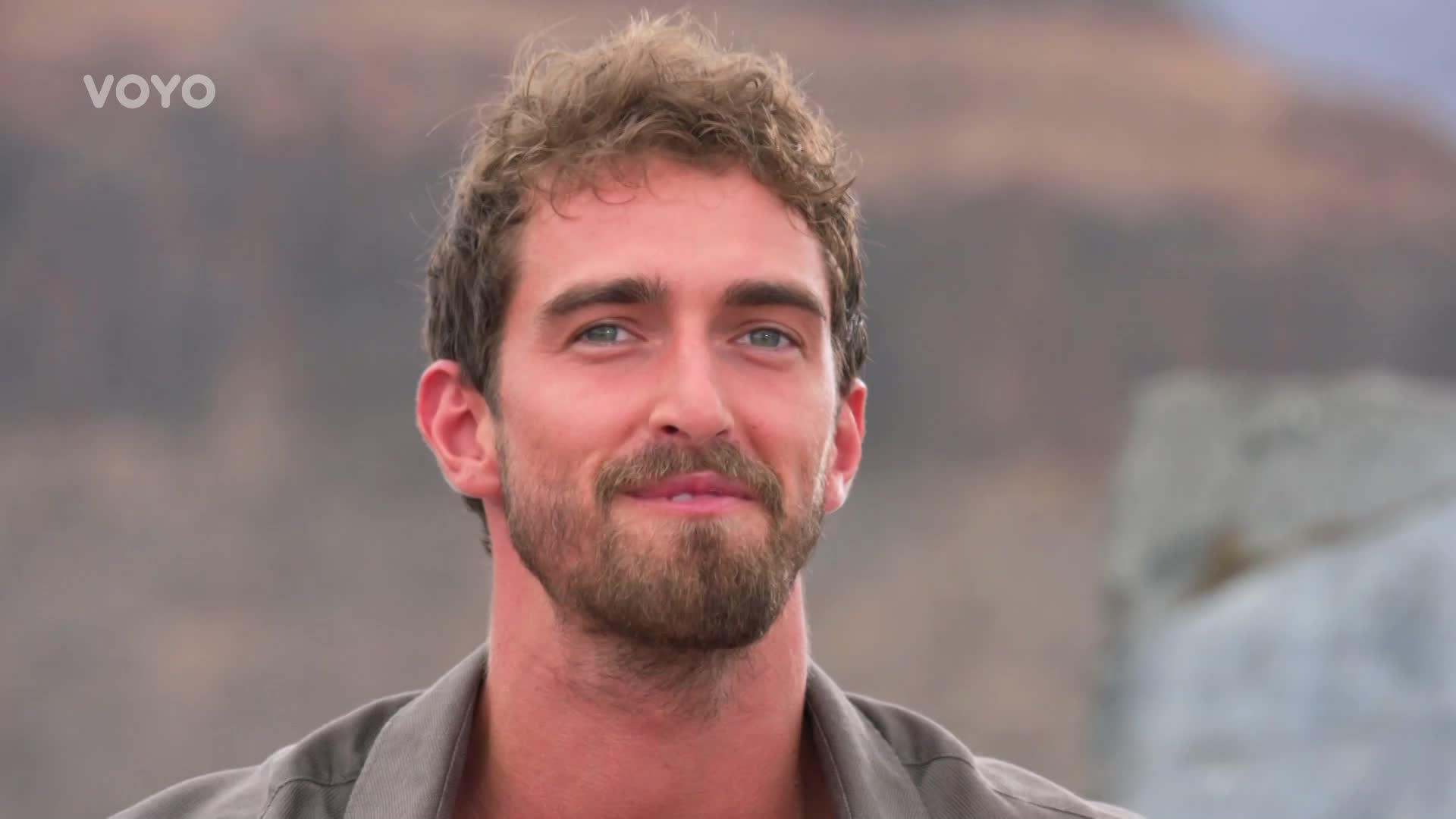 Daniel z Love Islandu v úzkých: Zorka ho konfrontovala kvůli údajné známosti
