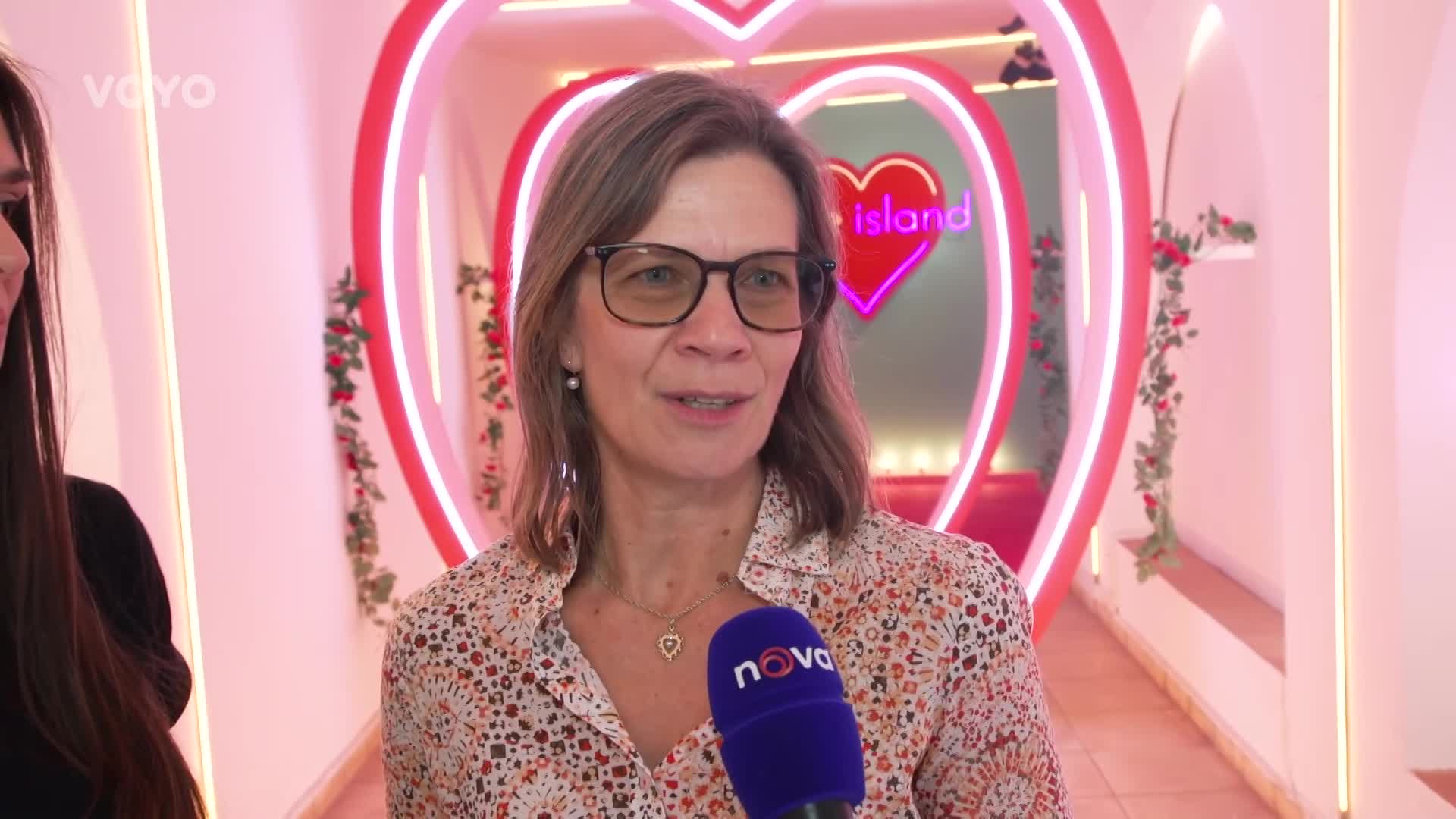 Dojmy rodičů Tomáše a Terez: V Love Islandu jsou sami sebou