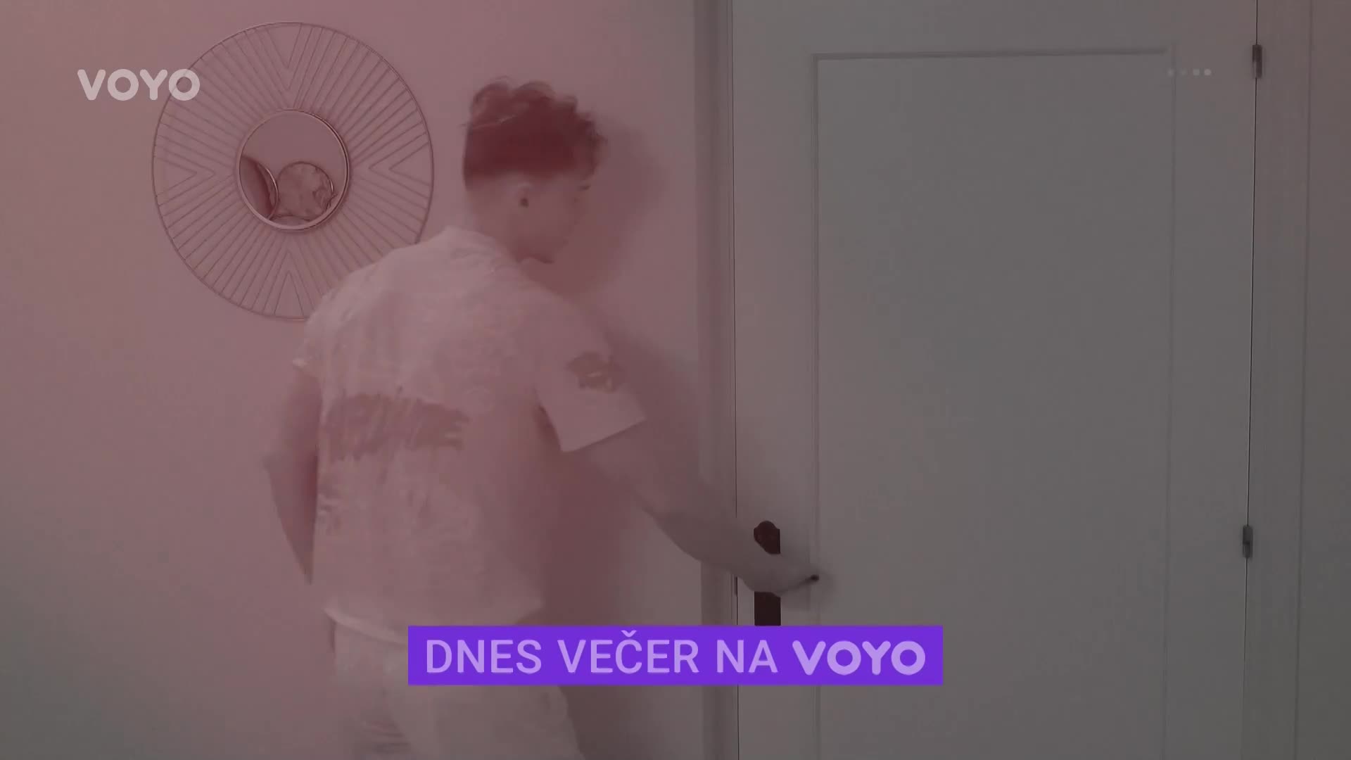 Přepadovka v Love Islandu: Rodina vyruší Viky a Tadeáše v Hideaway